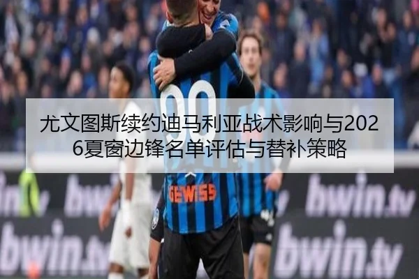 you-wen-tu-si-xu-yue-di-ma-li-ya-zhan-shu-ying-xiang-yu-xia-chuang-bian-feng-ming-dan-ping-gu-yu-ti-bu-ce-lve-2-276.jpg